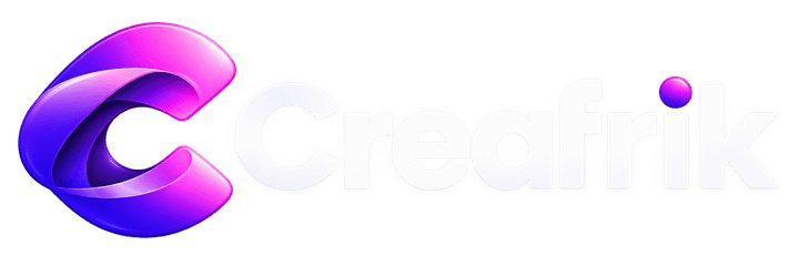 Creafrik
