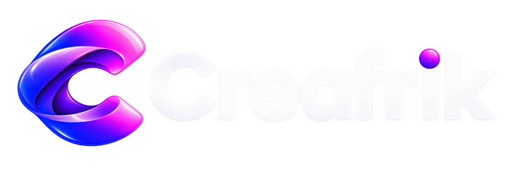 Creafrik