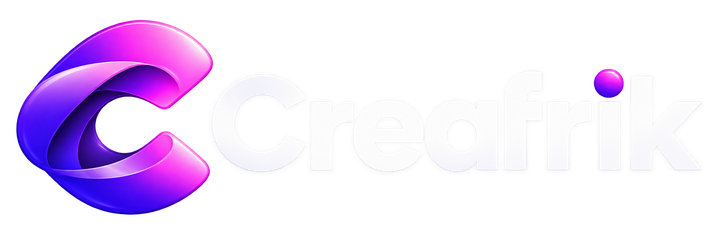 Creafrik